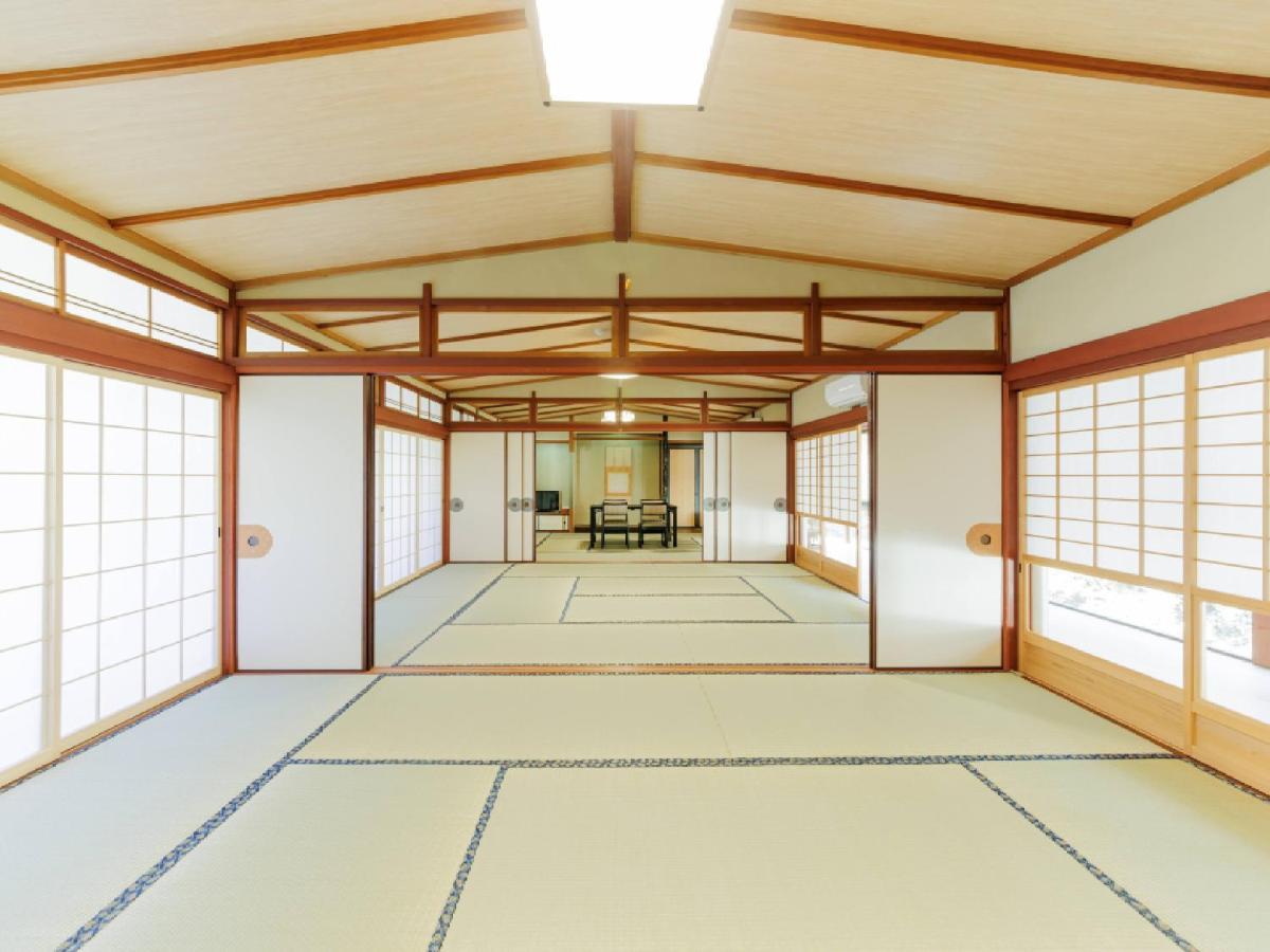Ryokan Kigusuriya Nantan city Extérieur photo